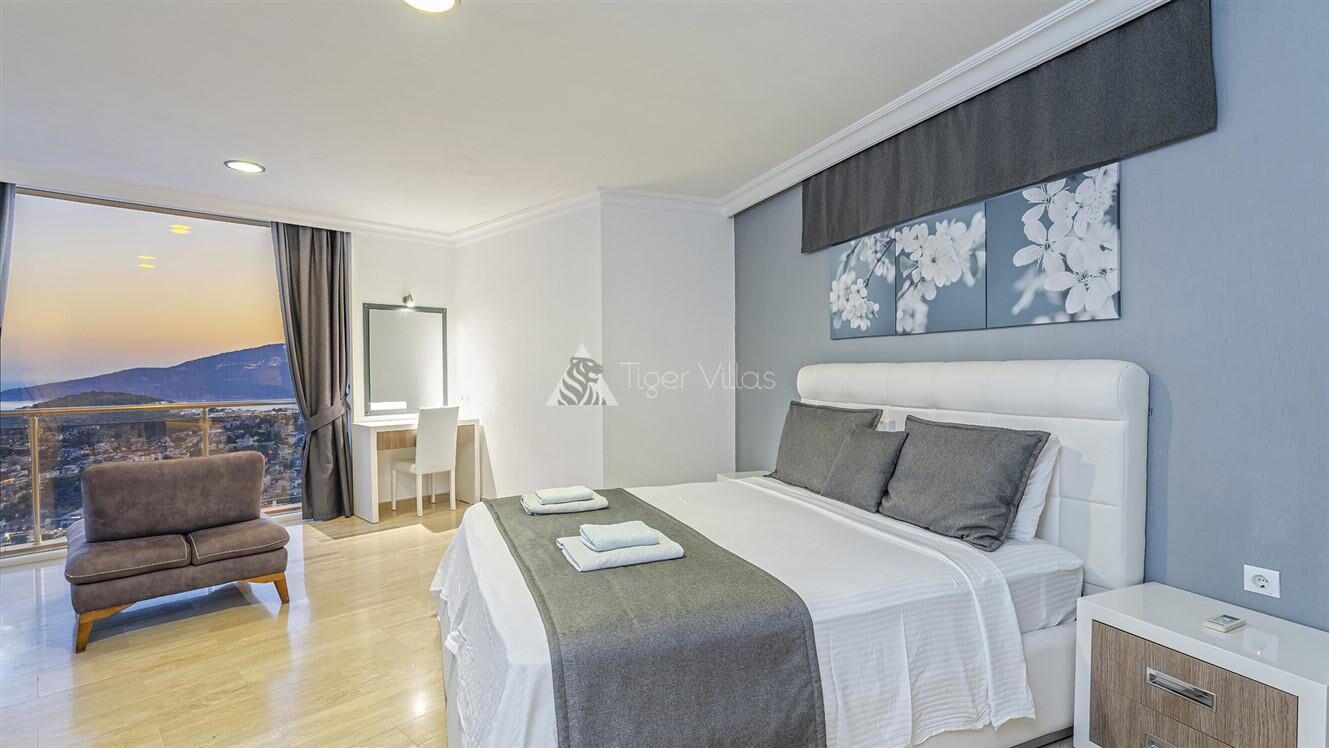Villa Neptune — 61