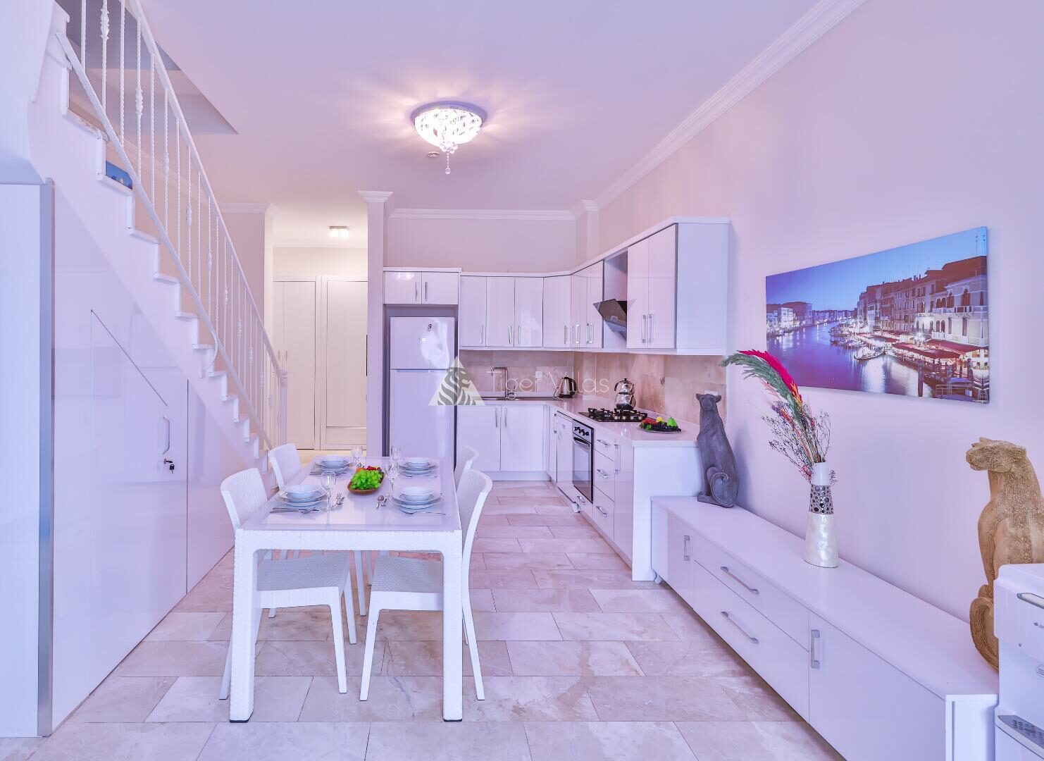 Villa Hatice Sultan 2 — 21