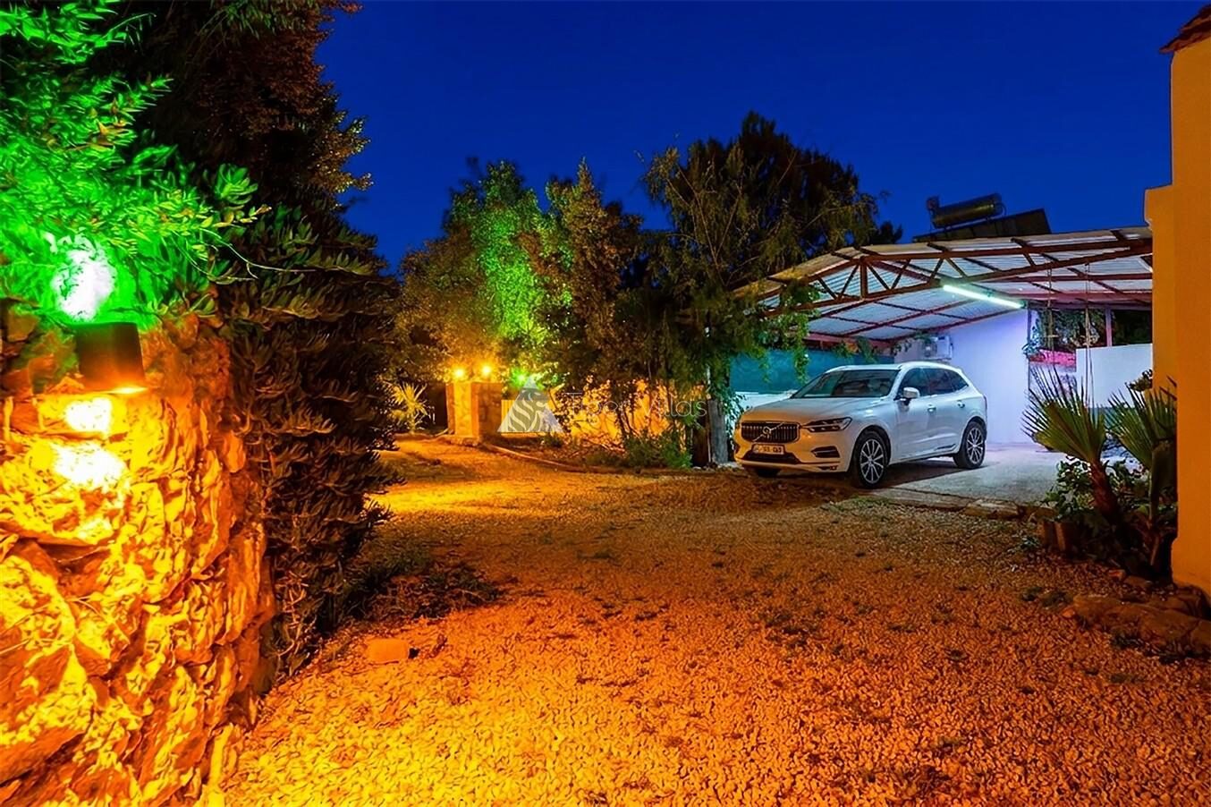 Villa Botanik — 77
