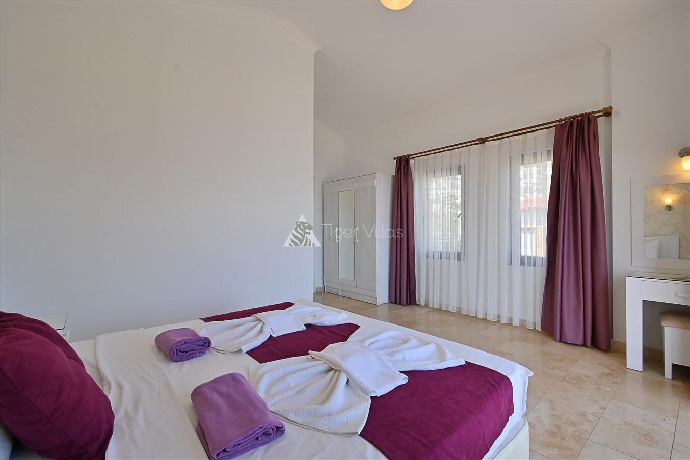Villa Dionysus — 43