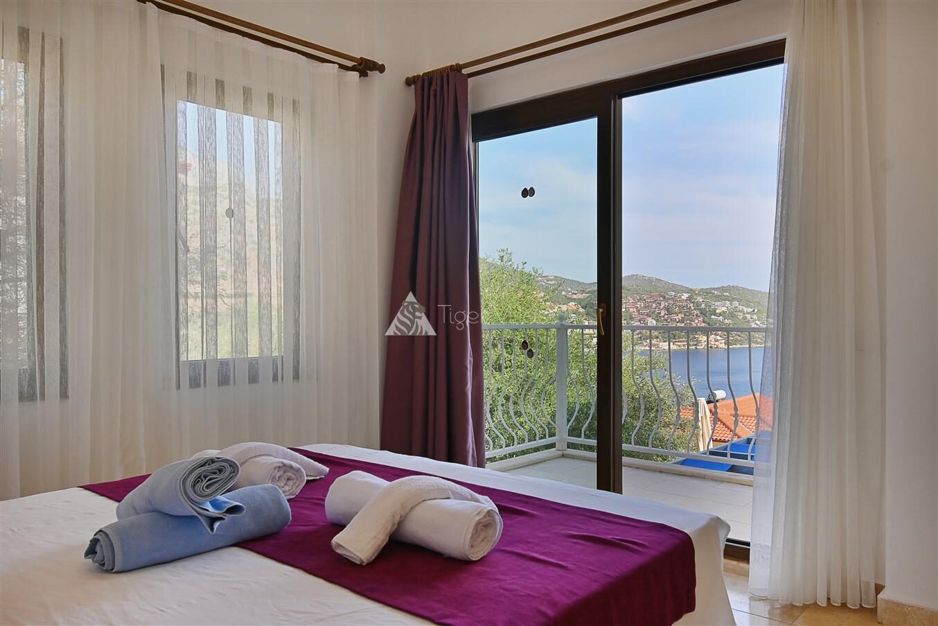 Villa Hermes 1 — 57