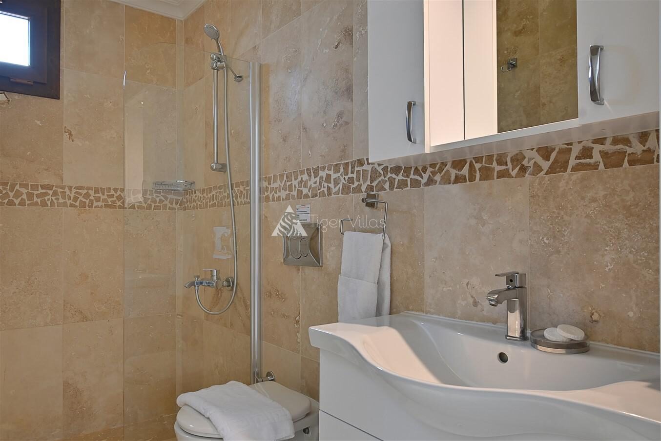 Villa Hermes 1 — 58