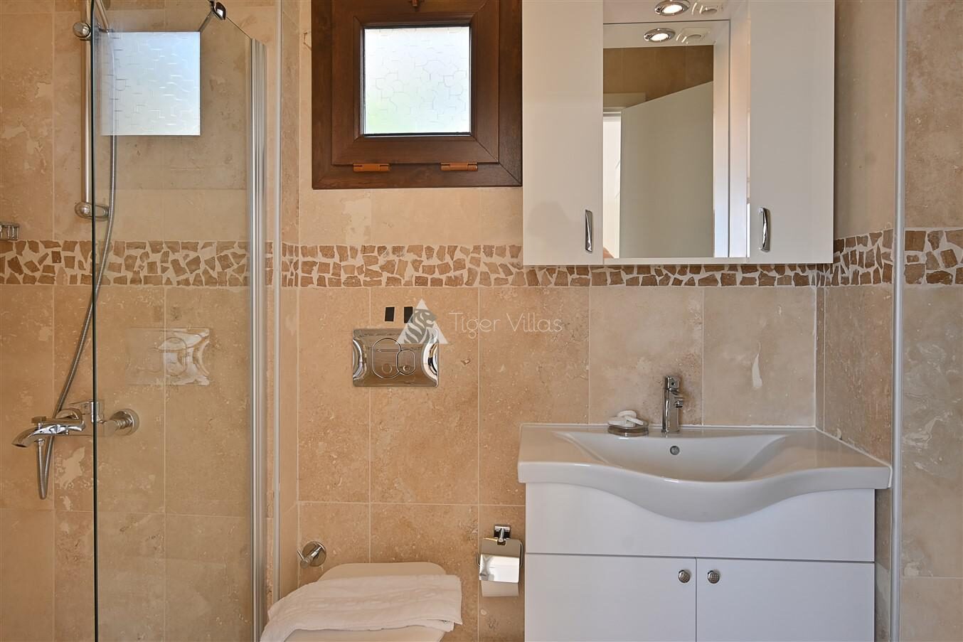 Villa Hermes 1 — 59