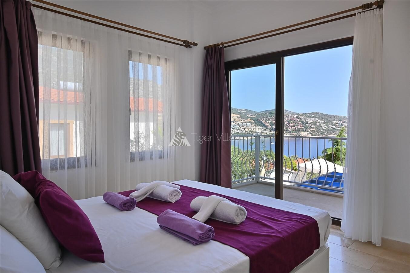 Villa Dionysus — 67