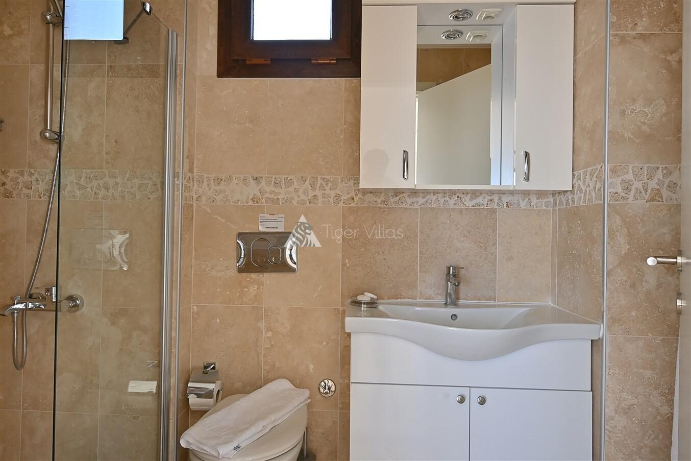 Villa Dionysus — 69