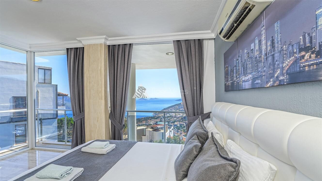 Villa Neptune — 109