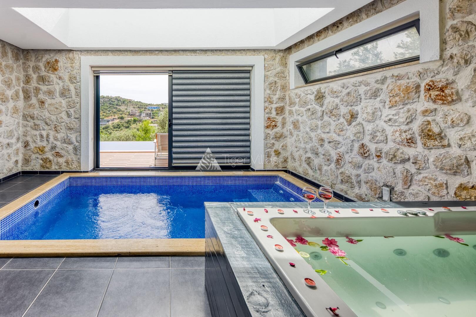 Villa Panamera — 44
