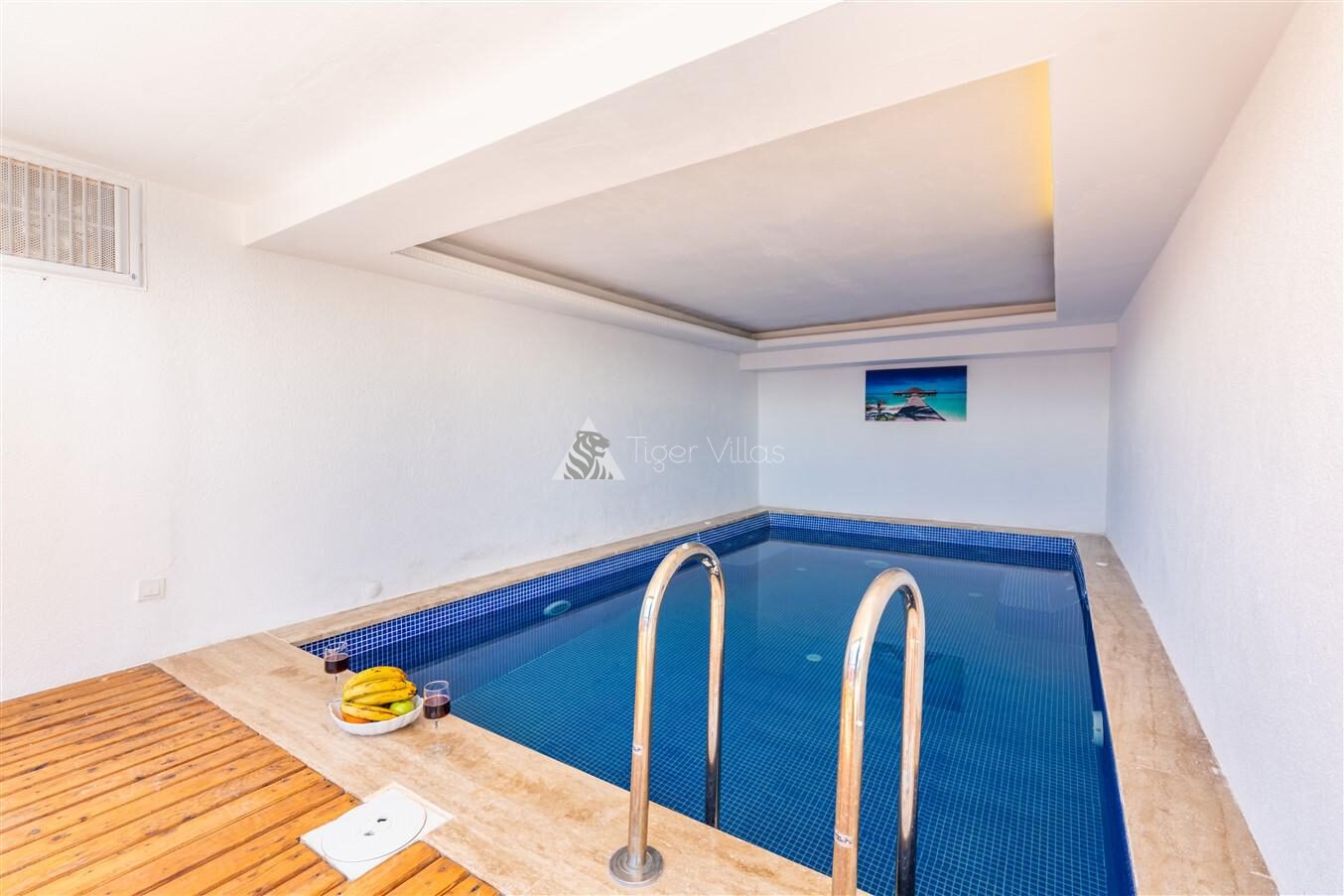 Villa İnfinity — 51