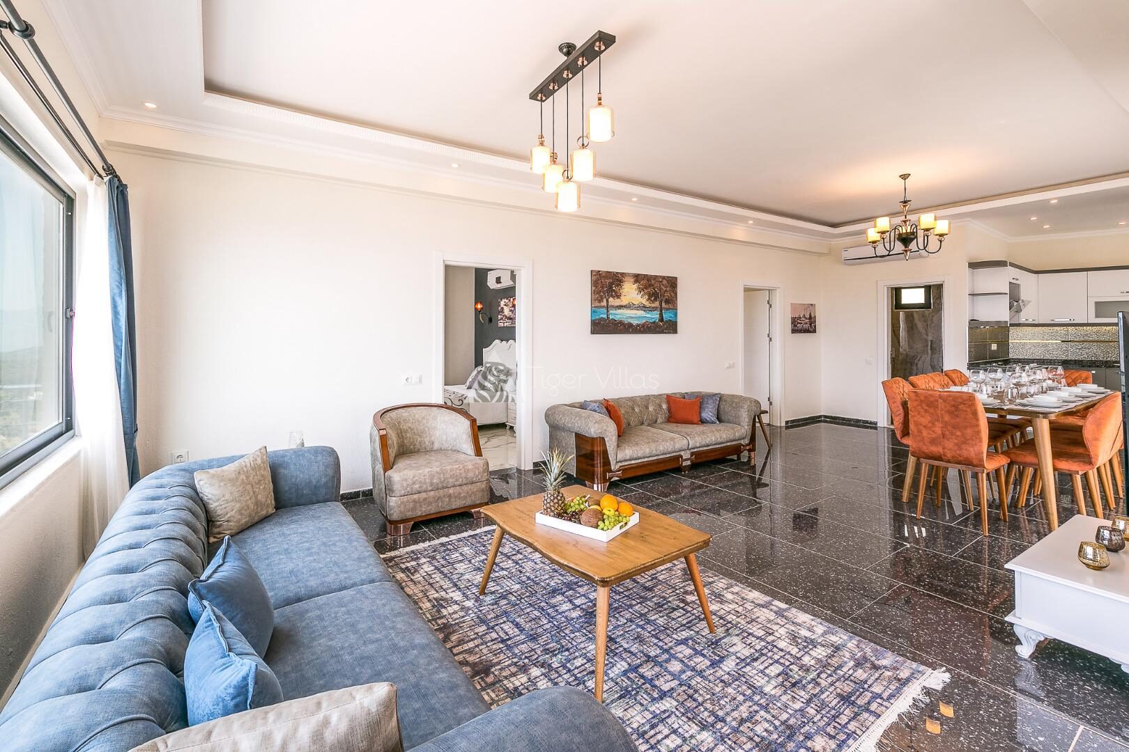 Villa Hills Excellence — 20