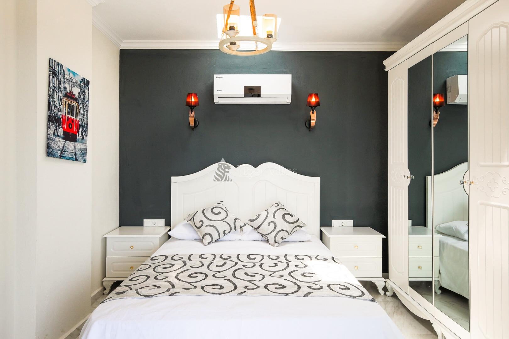 Villa Hills Excellence — 29