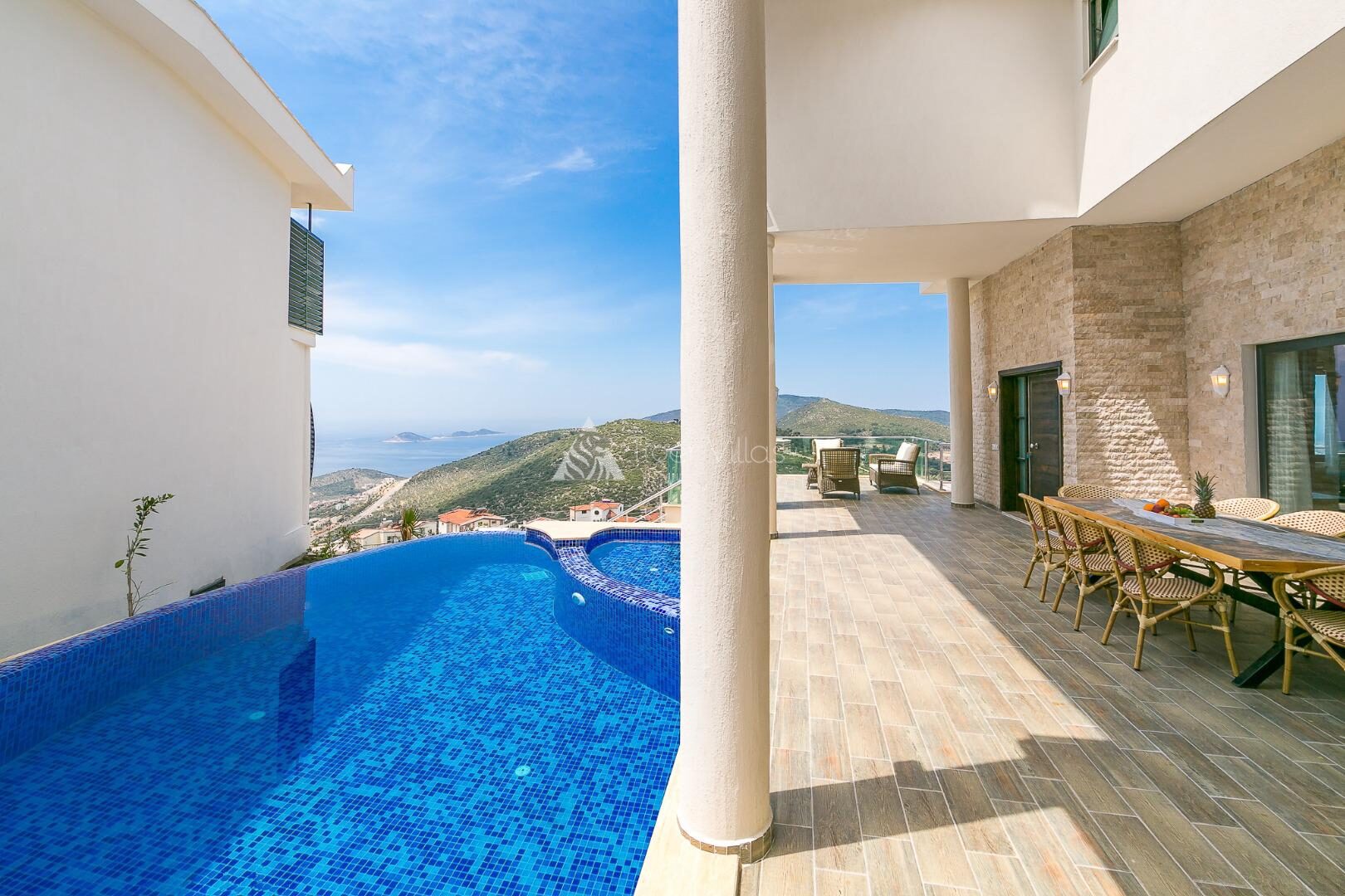 Villa Hills Excellence — 31