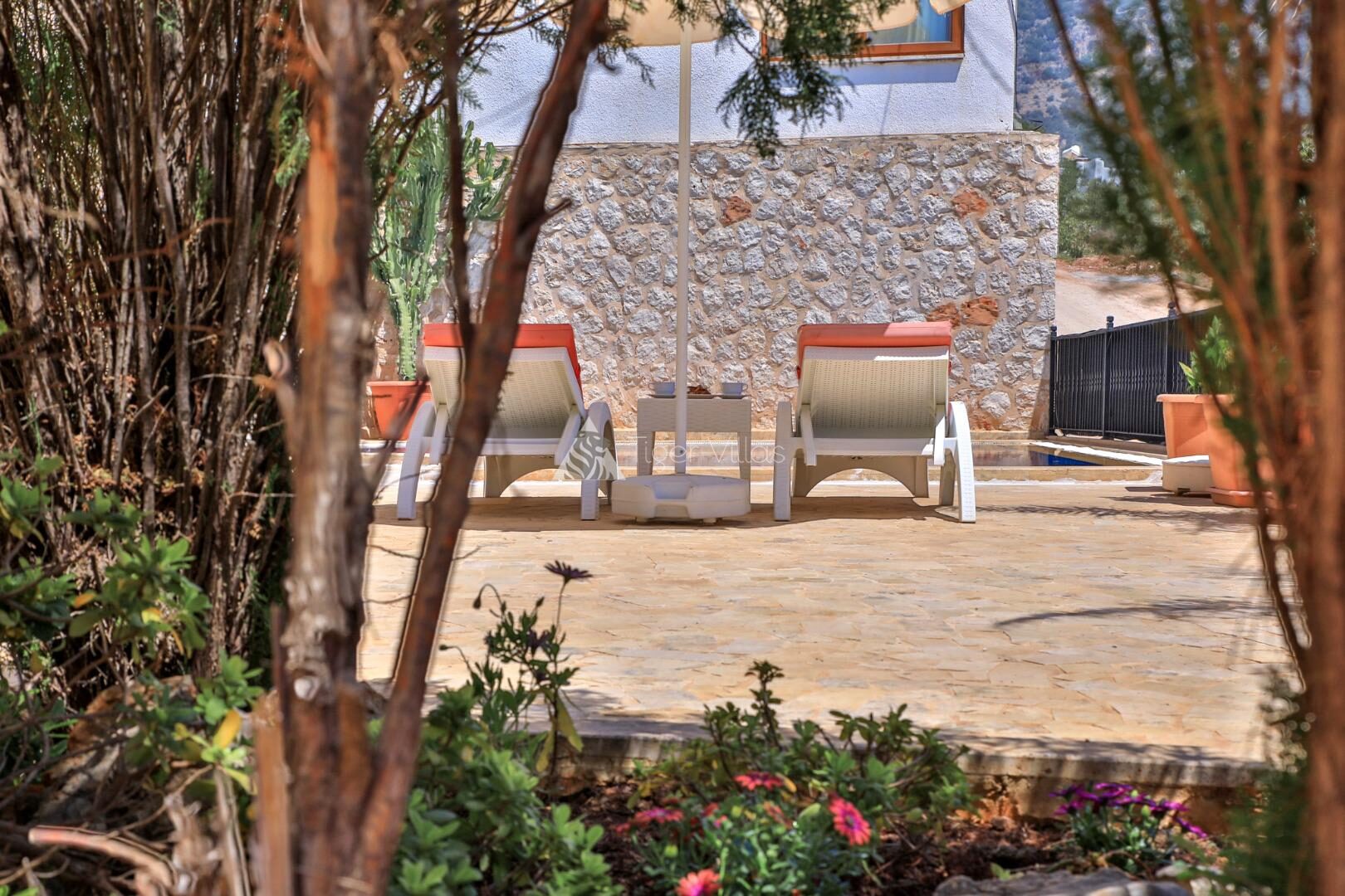 Villa Serta — 14