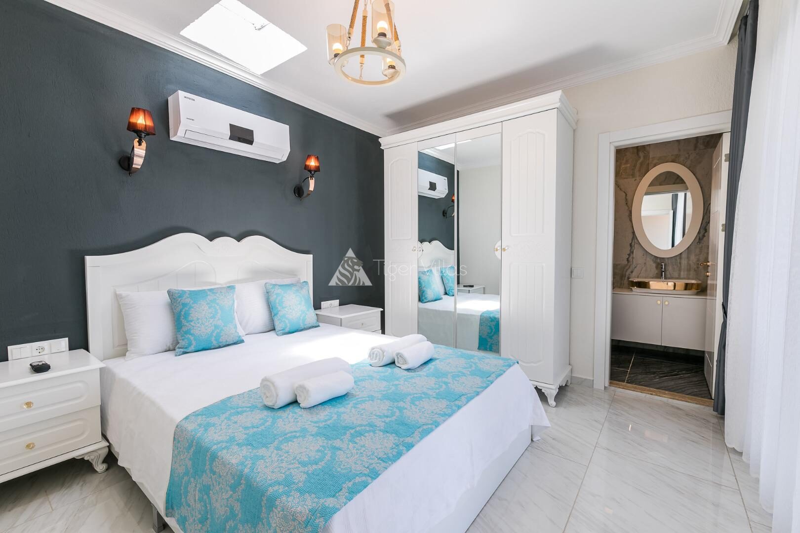 Villa Hills Excellence — 65