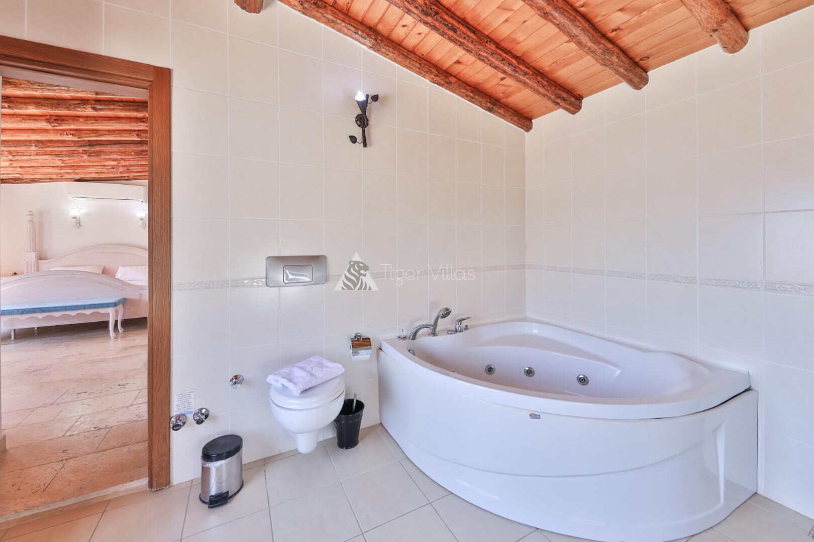 Villa Serta — 19