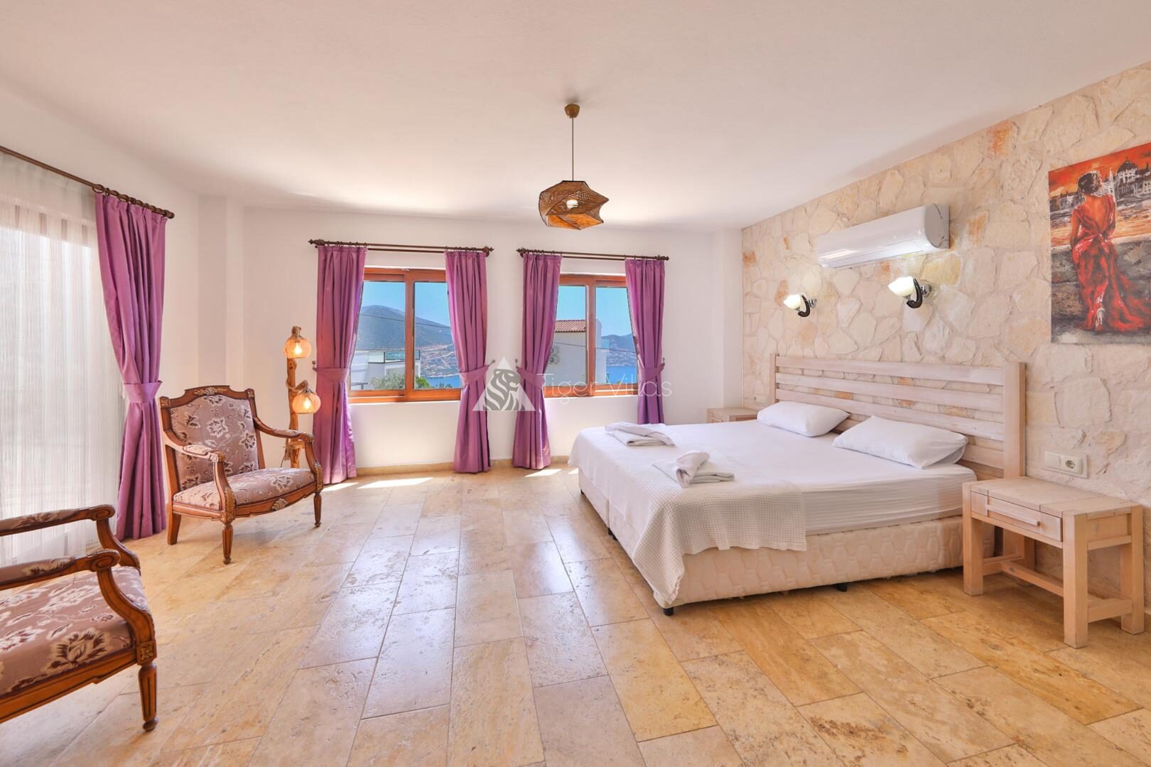 Villa Serta — 41