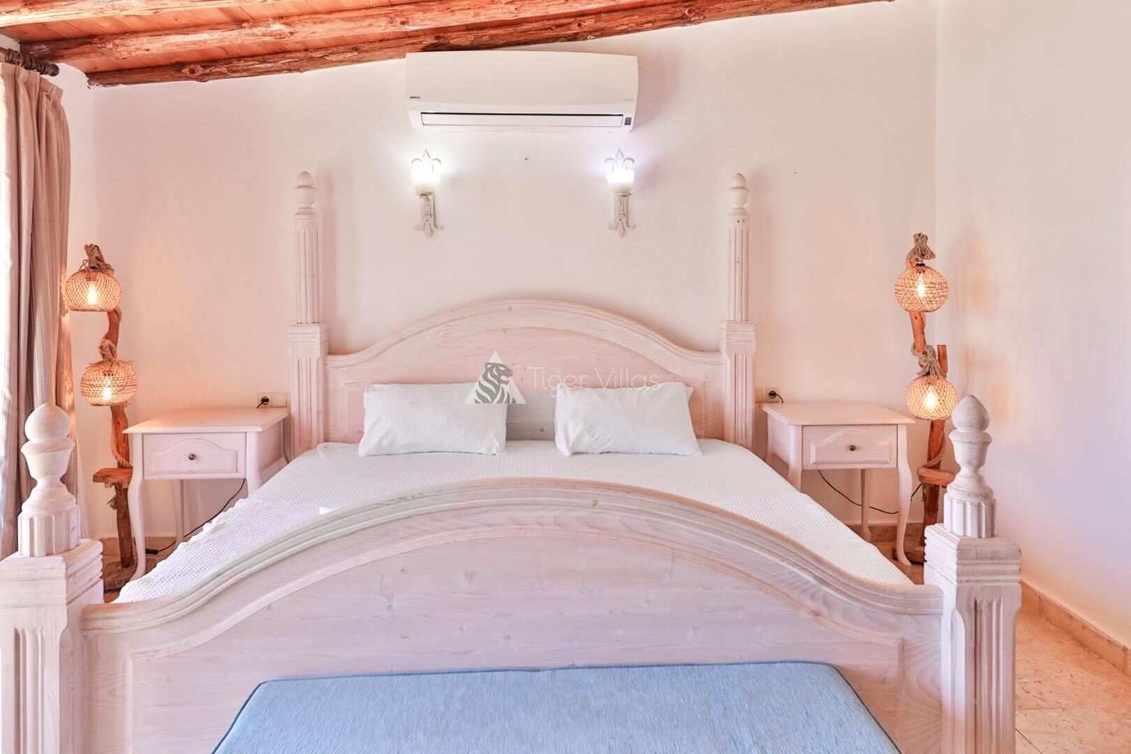 Villa Serta — 43