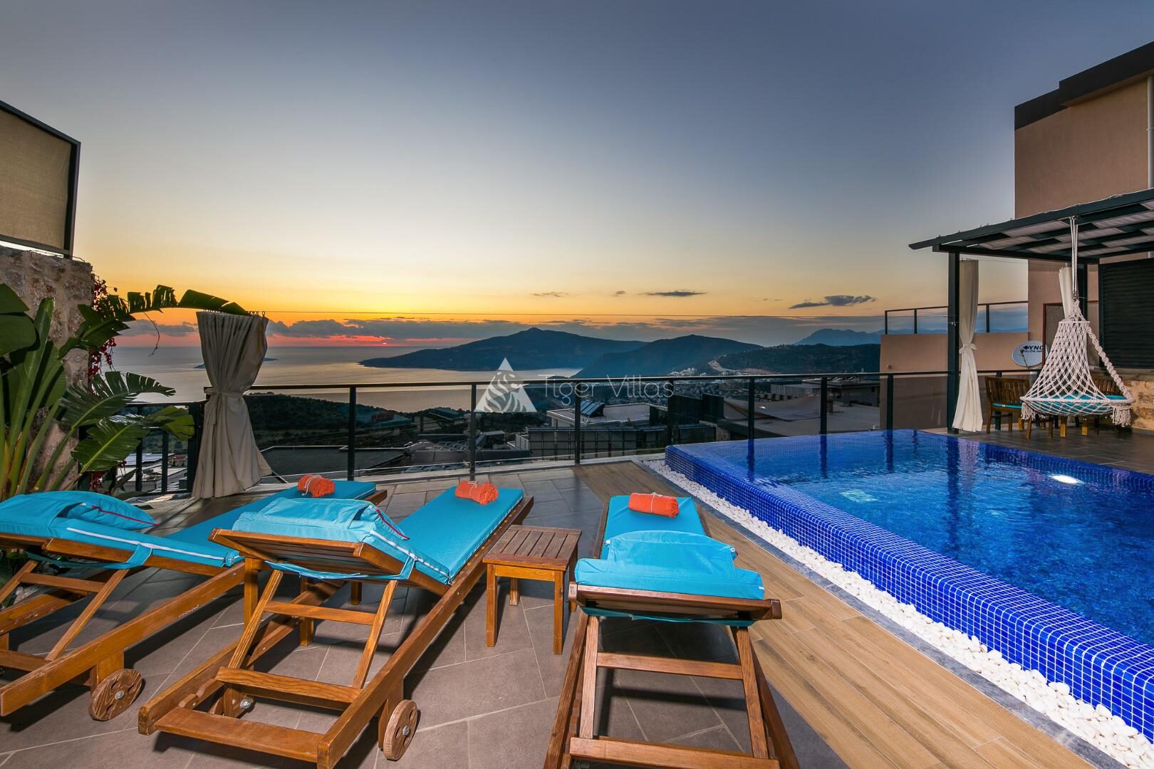 Villa Efe — 5