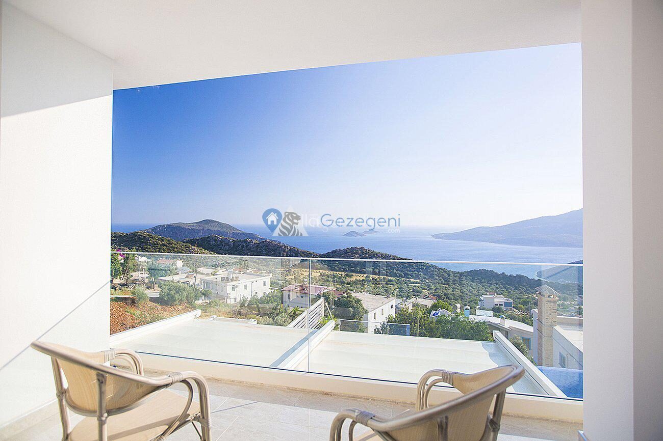 Villa Lamer — 4
