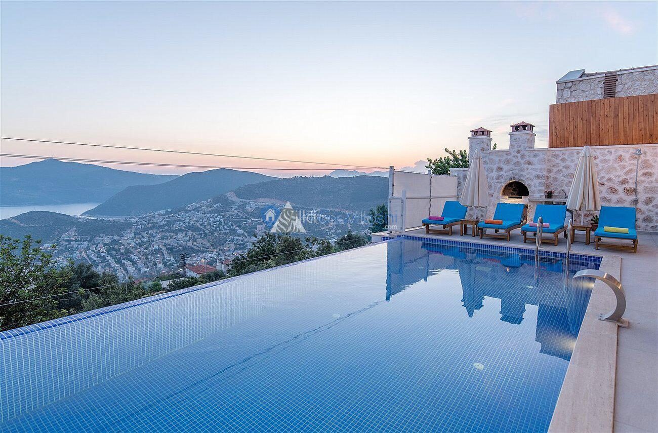 Villa Sur — 7