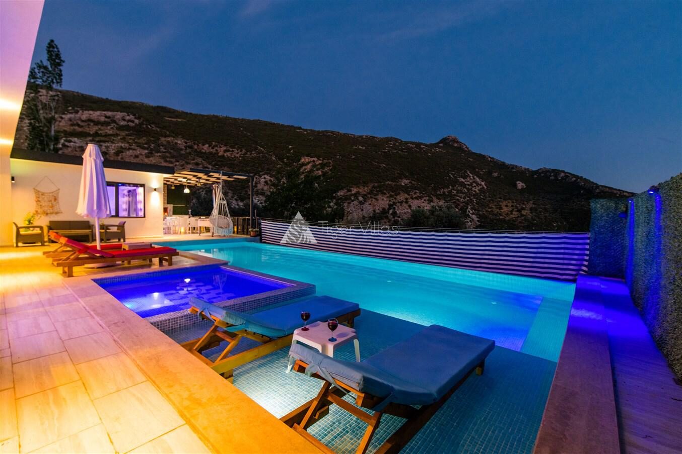 Villa Gül — 7