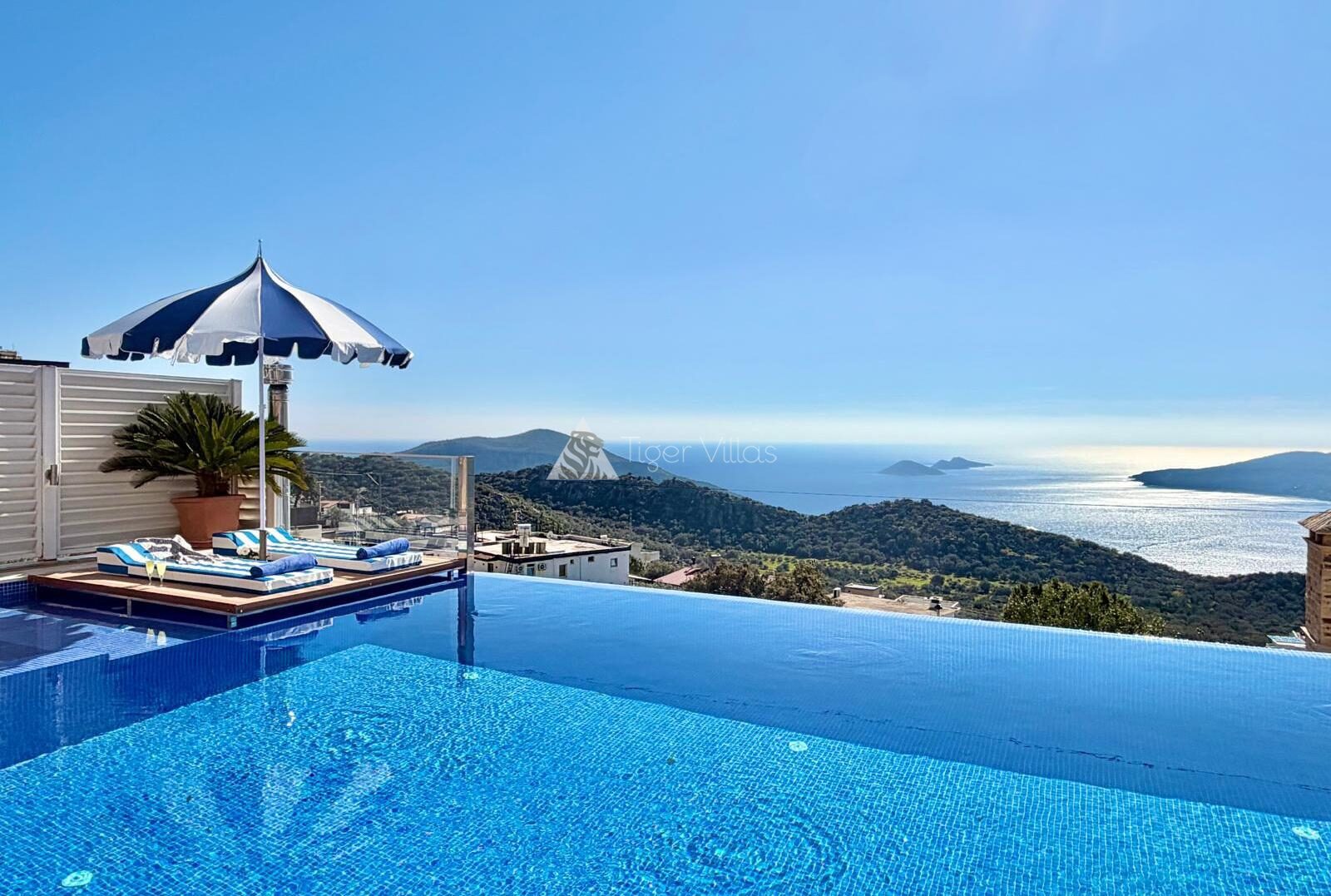 Villa Lamer — 13