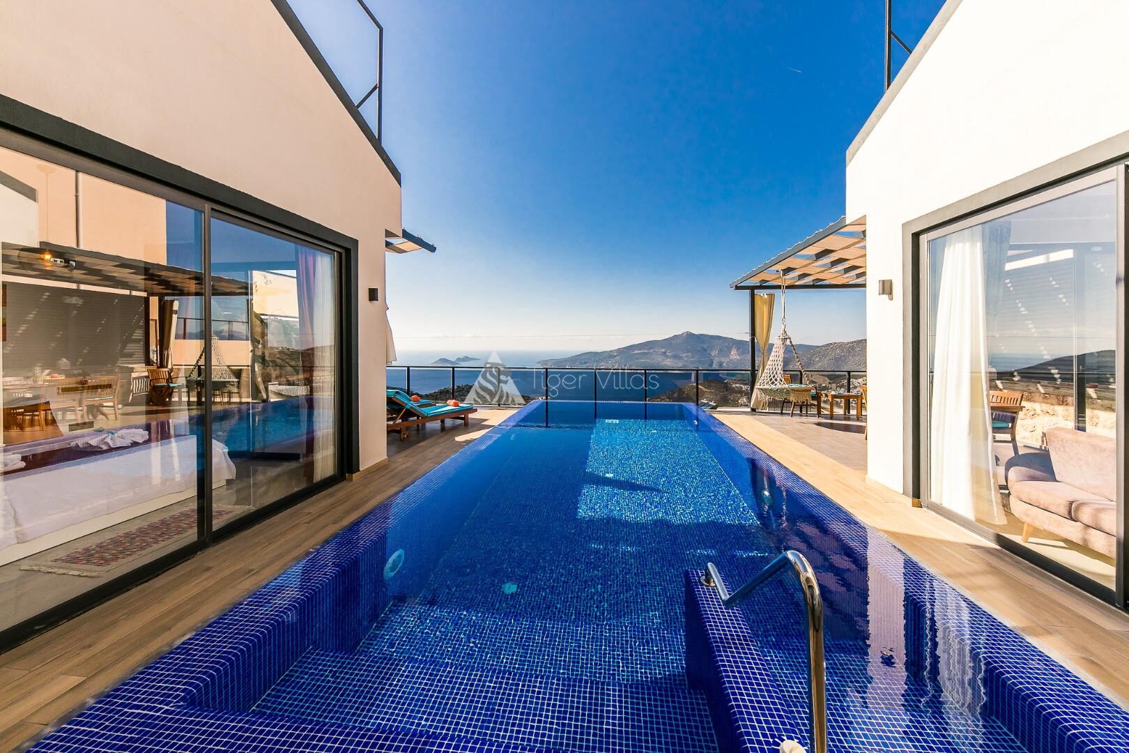 Villa Efe — 13