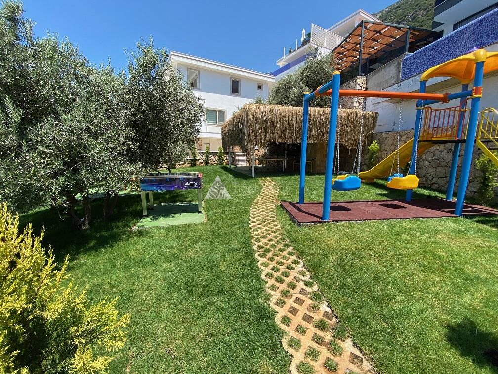 Villa Lamer — 14