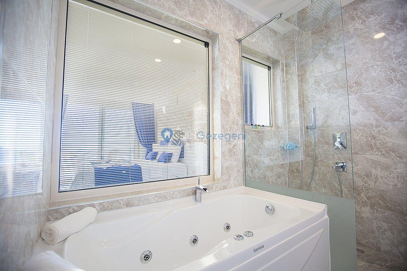 Villa Lamer — 22