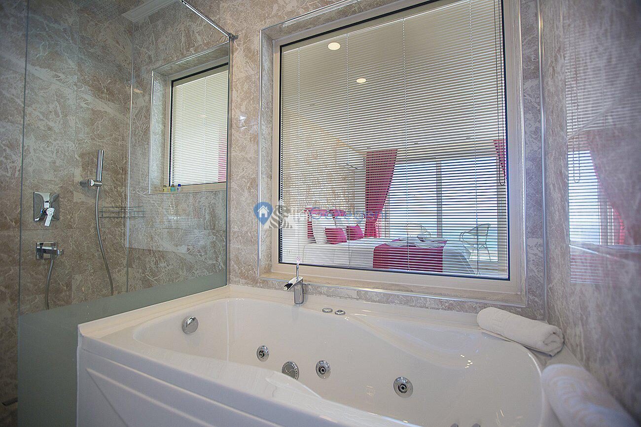 Villa Lamer — 27