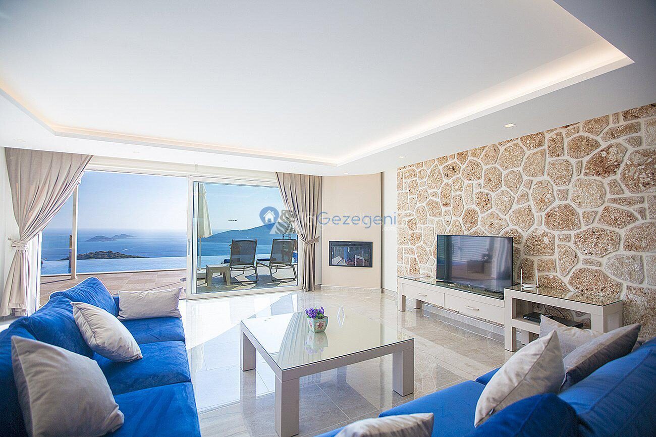 Villa Lamer — 31