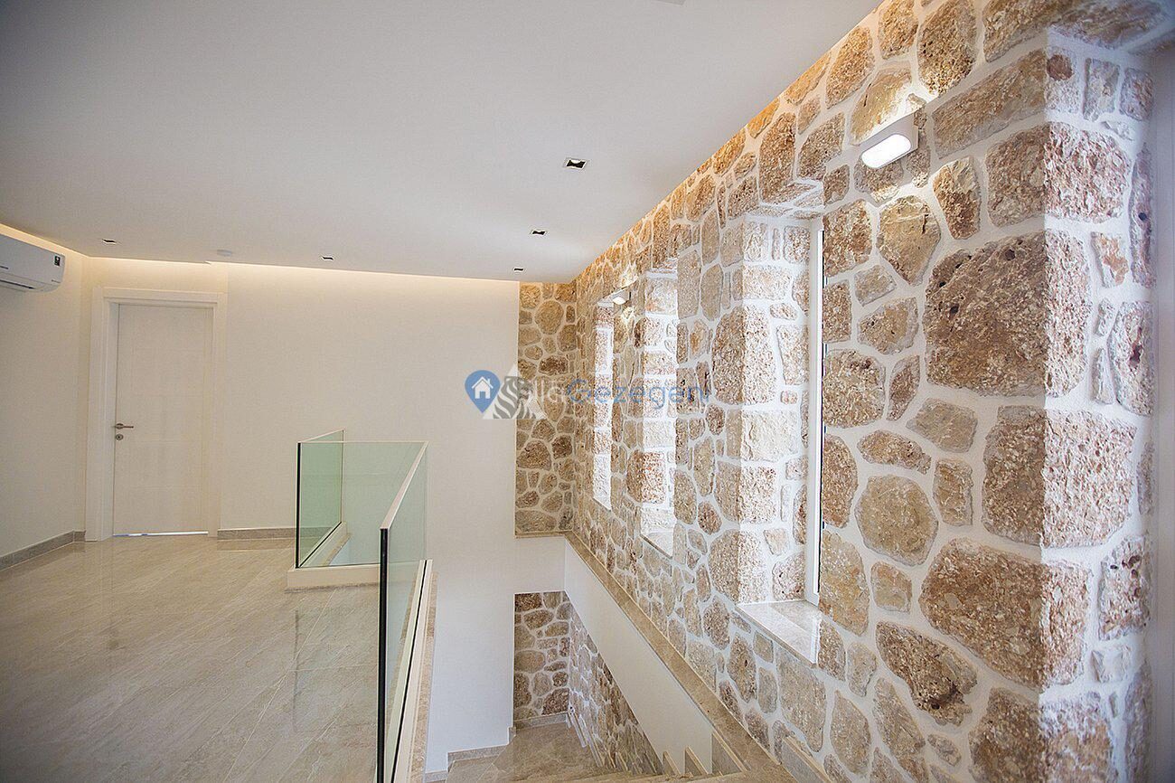 Villa Lamer — 35
