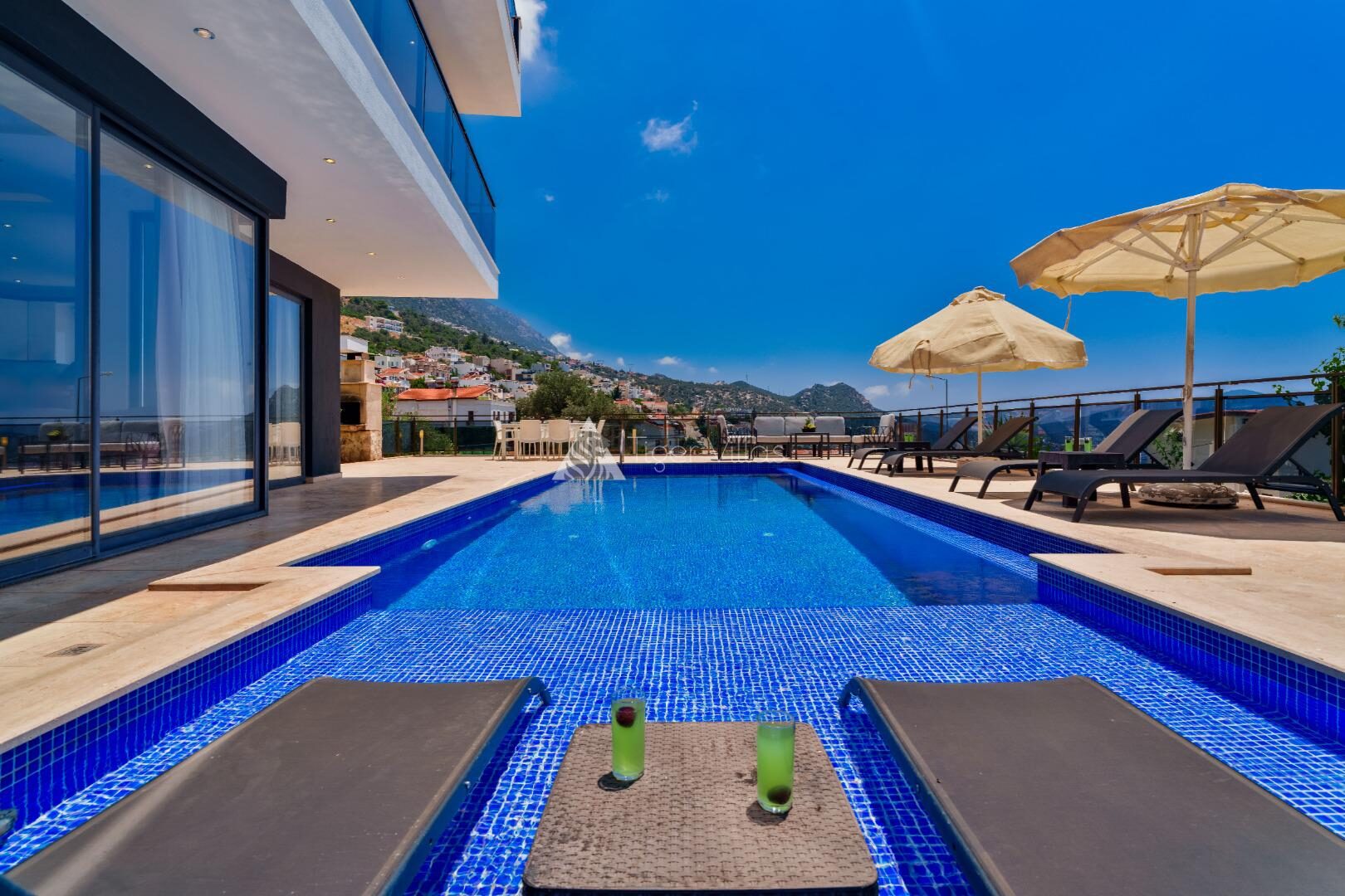 Villa Vala — 5