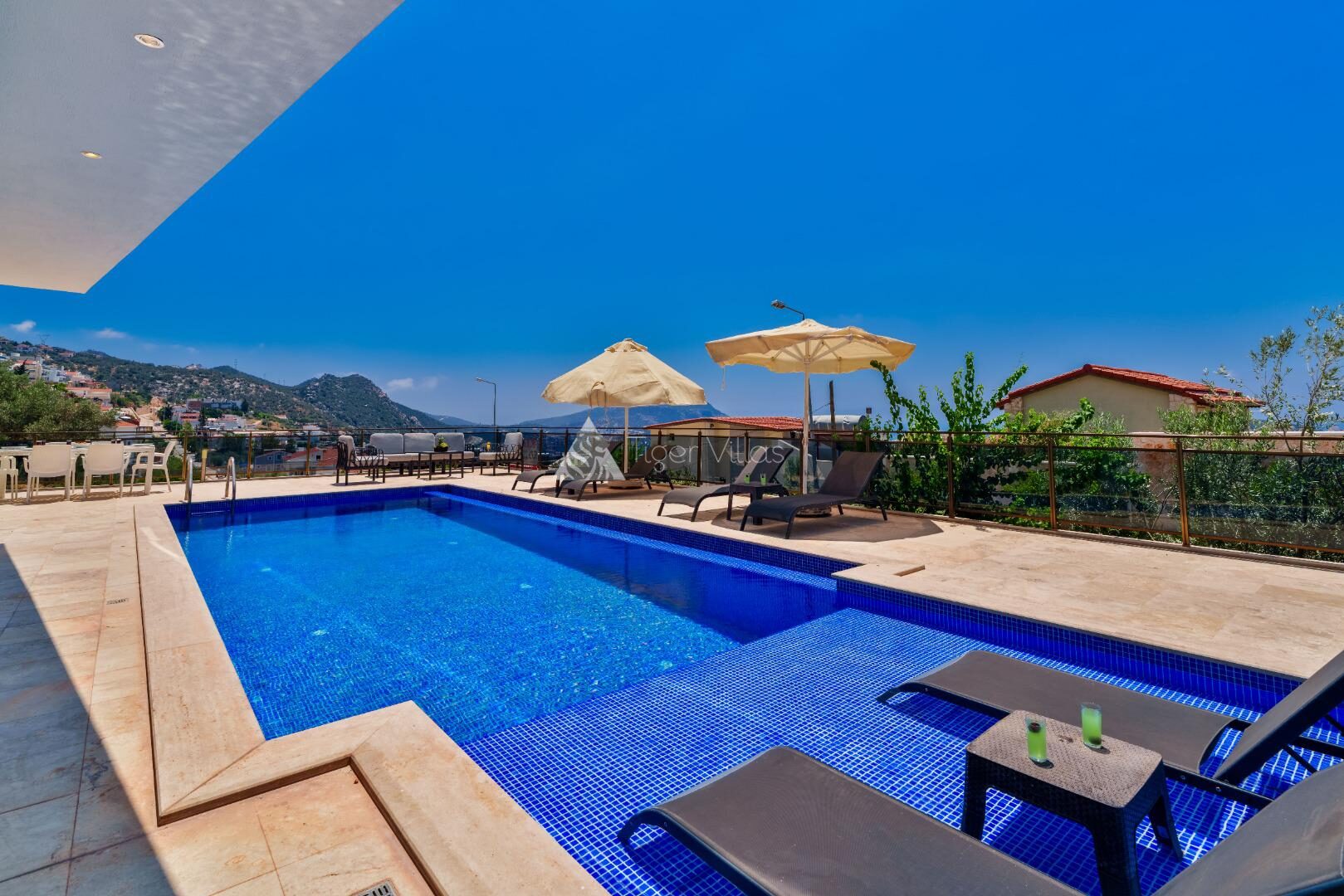 Villa Vala — 6
