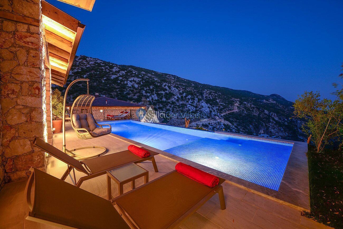 Villa İmera İslamlar — 4