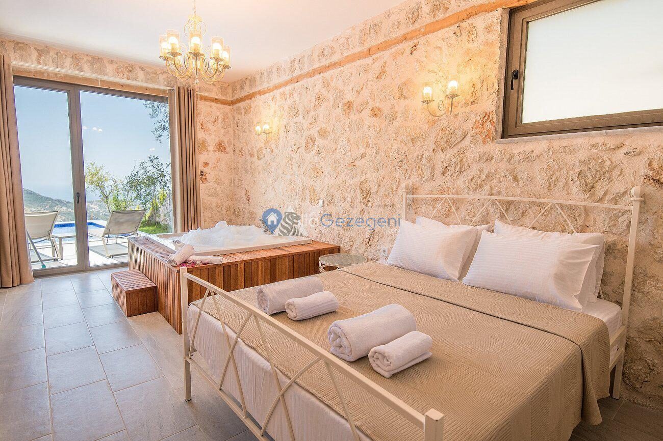 Villa İmera İslamlar — 9