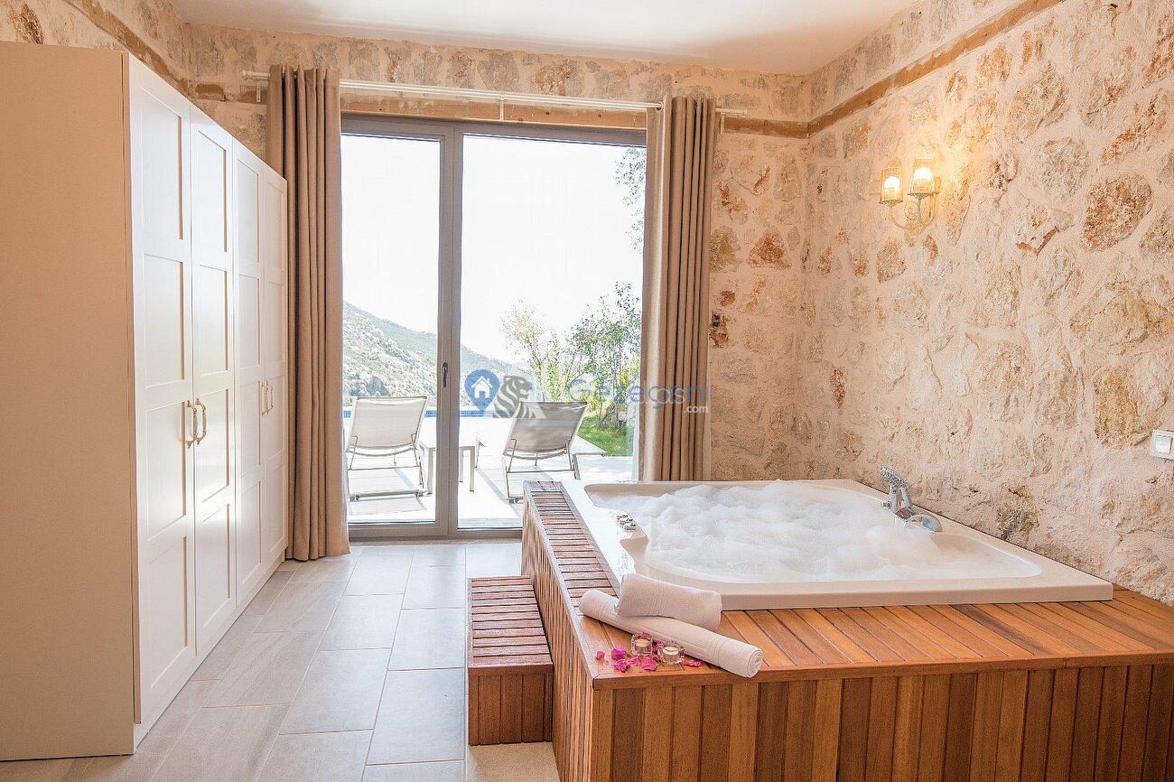 Villa İmera İslamlar — 10