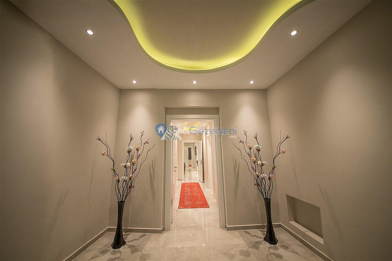Villa Alis — 33