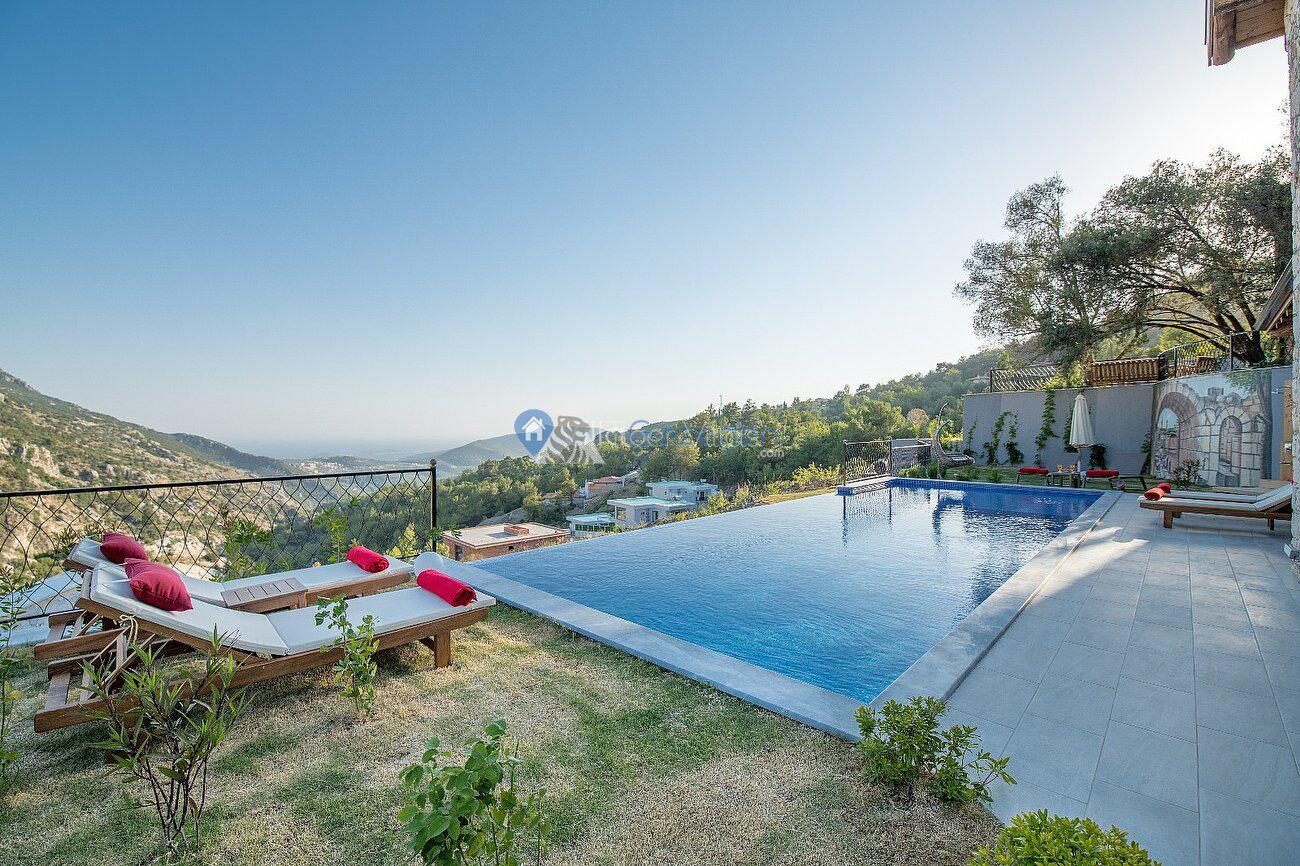 Villa İmera İslamlar — 15