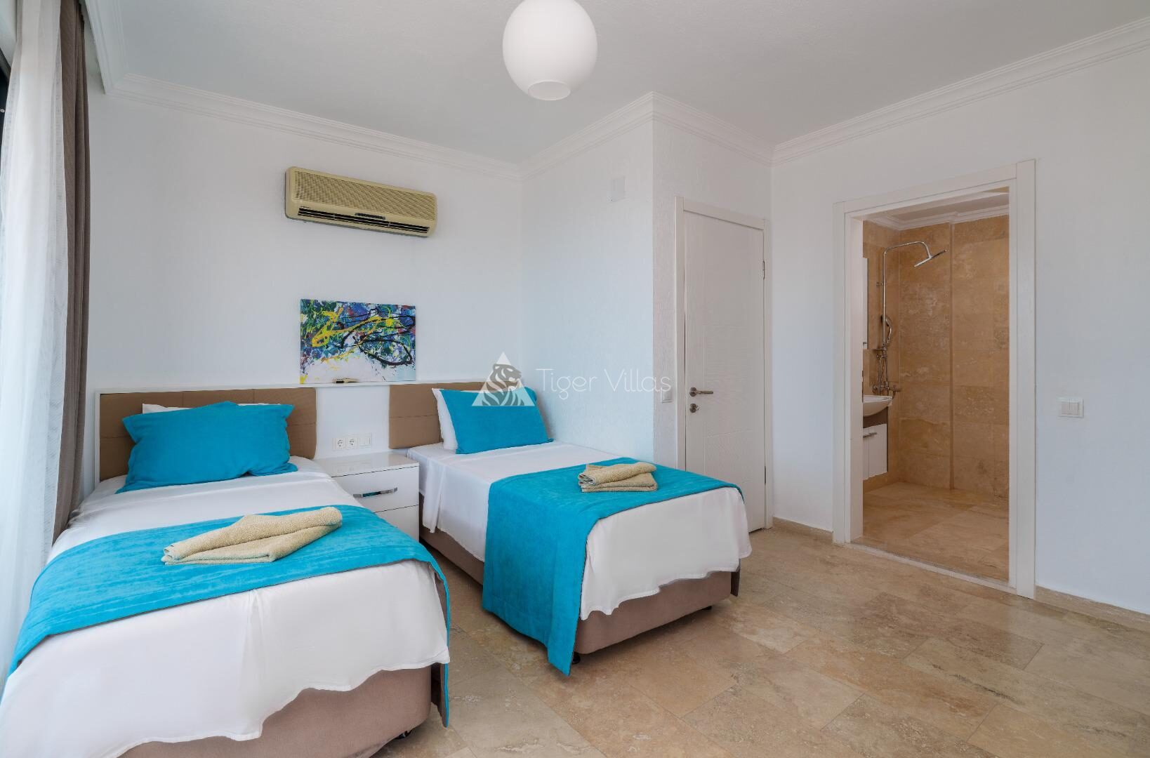 Villa Vala — 24
