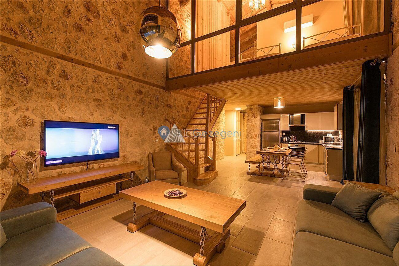 Villa Hestia — 16