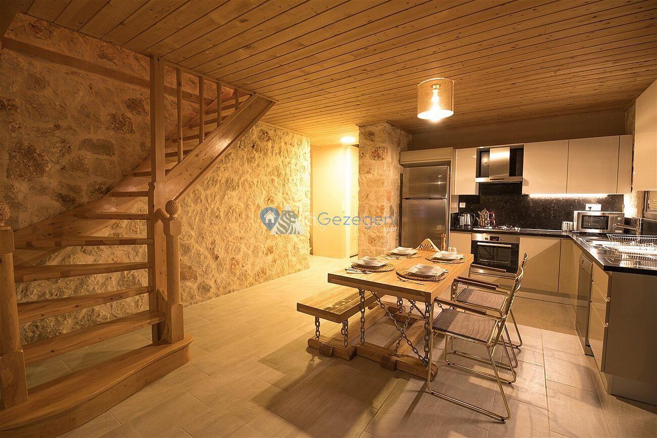 Villa Hestia — 22