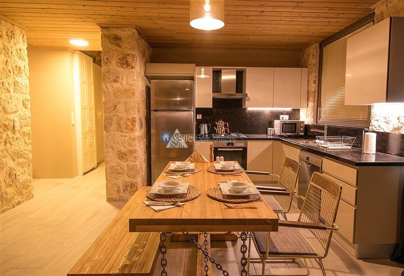 Villa Hestia — 23