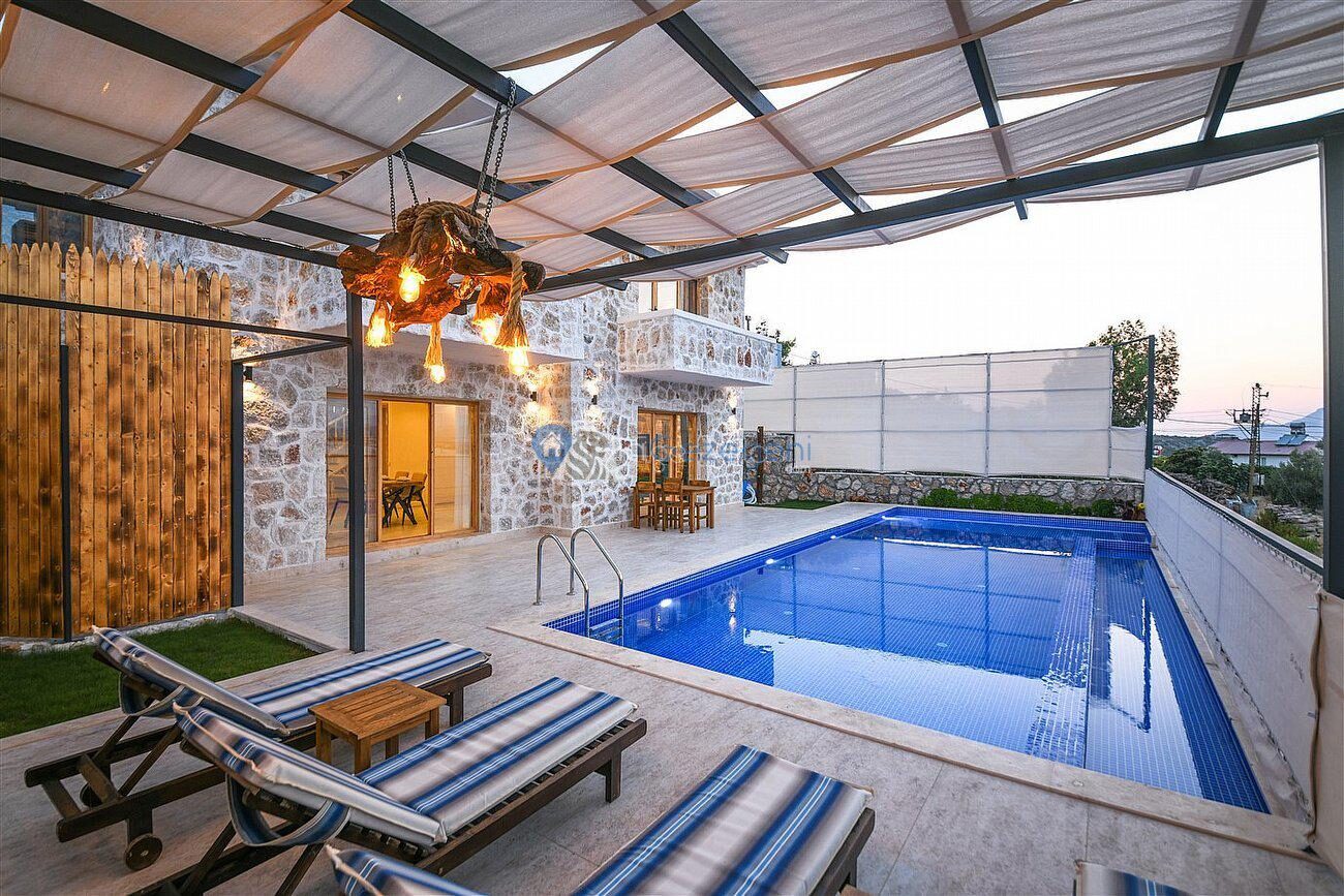 Villa Jet — 4