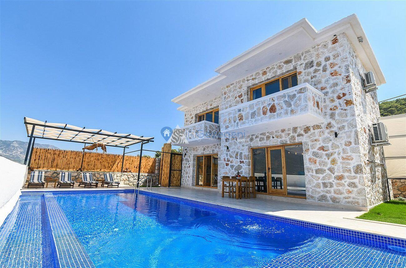 Villa Jet — 5