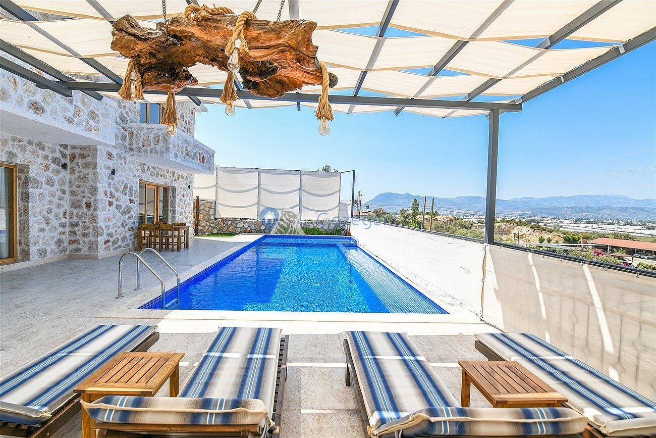 Villa Jet — 6