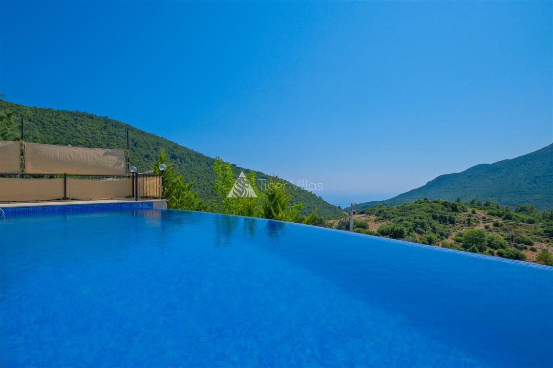 Villa Nazlı — 66