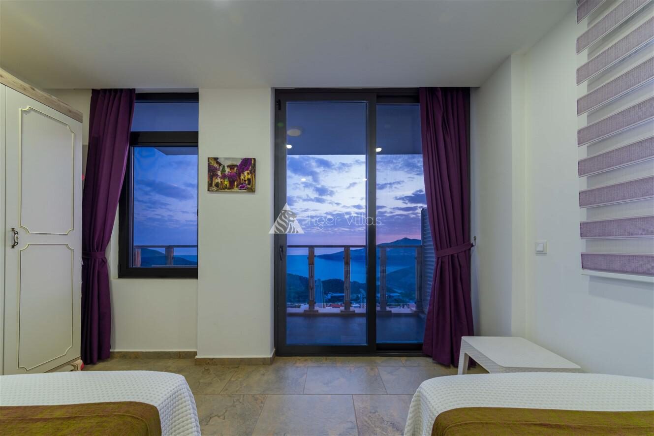 Villa Jilda — 30