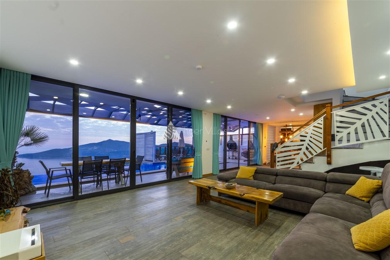 Villa Jilda — 34