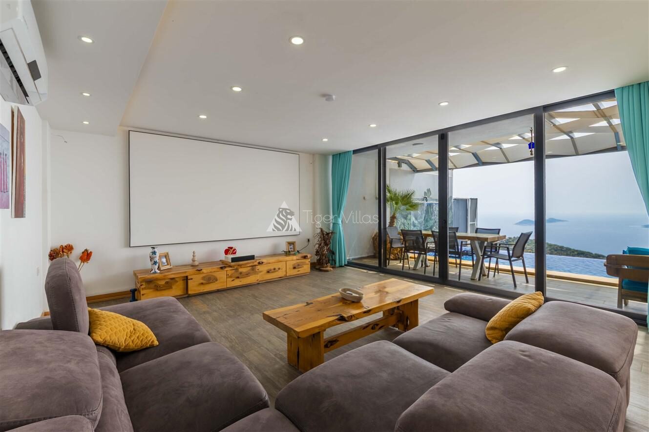 Villa Jilda — 51