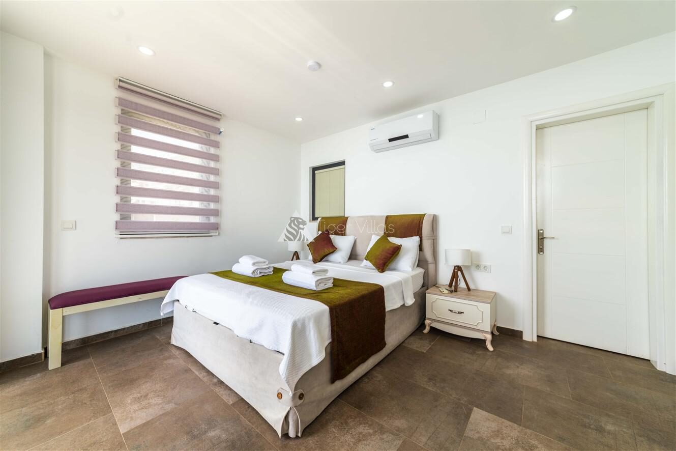 Villa Jilda — 65